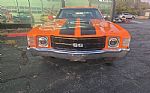 1971 Chevelle Malibu Thumbnail 11
