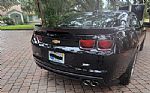 2012 ZL1 Thumbnail 3
