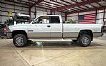 1997 Ram 2500 Laramie SLT 4X4 Cummi Thumbnail 4