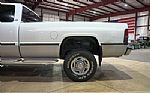 1997 Ram 2500 Laramie SLT 4X4 Cummi Thumbnail 5