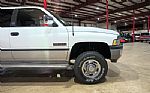 1997 Ram 2500 Laramie SLT 4X4 Cummi Thumbnail 11