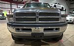 1997 Ram 2500 Laramie SLT 4X4 Cummi Thumbnail 13