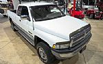 1997 Ram 2500 Laramie SLT 4X4 Cummi Thumbnail 14