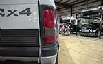 1997 Ram 2500 Laramie SLT 4X4 Cummi Thumbnail 37