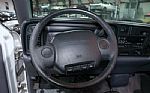 1997 Ram 2500 Laramie SLT 4X4 Cummi Thumbnail 61