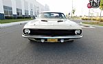 1970 Cuda Thumbnail 2