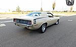 1970 Cuda Thumbnail 6