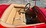 1927 Roadster Thumbnail 35