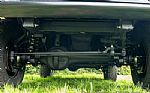 1987 Range Rover Classic Thumbnail 16