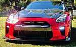 2017 GT-R Thumbnail 6