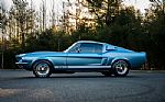 1967 GT500 Tasca Thumbnail 20