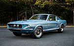 1967 GT500 Tasca Thumbnail 27