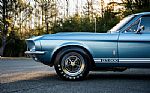 1967 GT500 Tasca Thumbnail 31