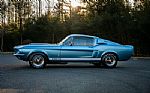 1967 GT500 Tasca Thumbnail 30
