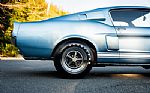1967 GT500 Tasca Thumbnail 52