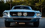1967 GT500 Tasca Thumbnail 66
