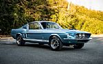 1967 GT500 Tasca Thumbnail 60