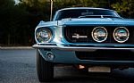 1967 GT500 Tasca Thumbnail 65