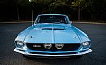 1967 GT500 Tasca Thumbnail 68