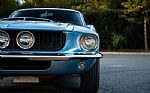 1967 GT500 Tasca Thumbnail 67