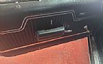 1971 Chevelle Thumbnail 4