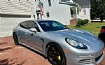 2014 Panamera Thumbnail 2