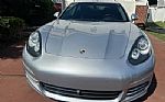 2014 Panamera Thumbnail 4