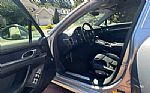 2014 Panamera Thumbnail 7