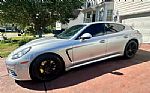 2014 Panamera Thumbnail 5