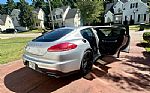 2014 Panamera Thumbnail 6