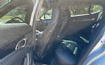 2014 Panamera Thumbnail 12