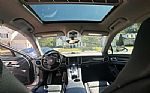 2014 Panamera Thumbnail 10