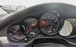 2014 Panamera Thumbnail 9