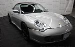 2004 911 Thumbnail 10