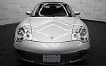 2004 911 Thumbnail 11