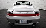 2004 911 Thumbnail 15