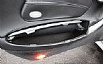 2004 911 Thumbnail 21