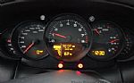 2004 911 Thumbnail 28