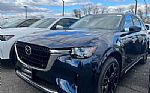 2026 CX-90 Thumbnail 3