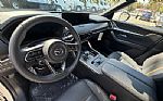 2026 CX-90 Thumbnail 5