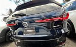 2026 CX-90 Thumbnail 4