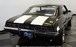 1969 Camaro Z/28 Tribute Thumbnail 9
