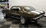 1969 Camaro Z/28 Tribute Thumbnail 6