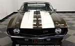 1969 Camaro Z/28 Tribute Thumbnail 15