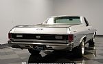 1969 El Camino SS 454 Tribute Thumbnail 11
