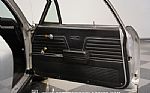1969 El Camino SS 454 Tribute Thumbnail 53