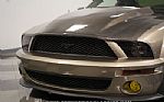 2005 Mustang GT Supercharged Thumbnail 19