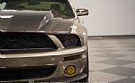 2005 Mustang GT Supercharged Thumbnail 20