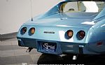 1977 Corvette Thumbnail 26