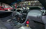 1994 Mustang GT Thumbnail 41